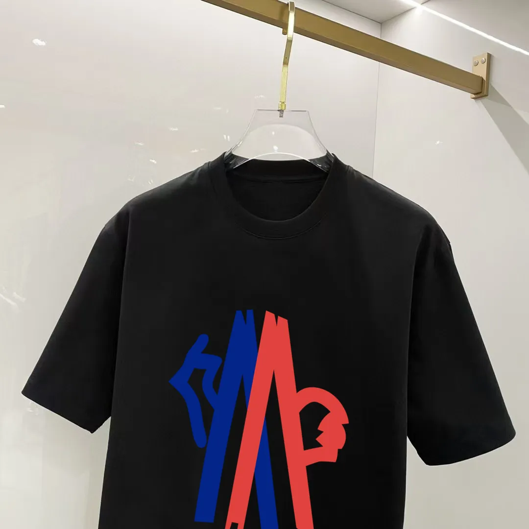 2026 New Arrival New Arrival T Premium ！Premium . . . . ！ ！ Sizes： S M L XL XXL ：50 52 55 58 61 ：69 71 73 75 77 ：48 50 53 56 58 ：22 22.5 23 23.5 24 ， 1-3CM